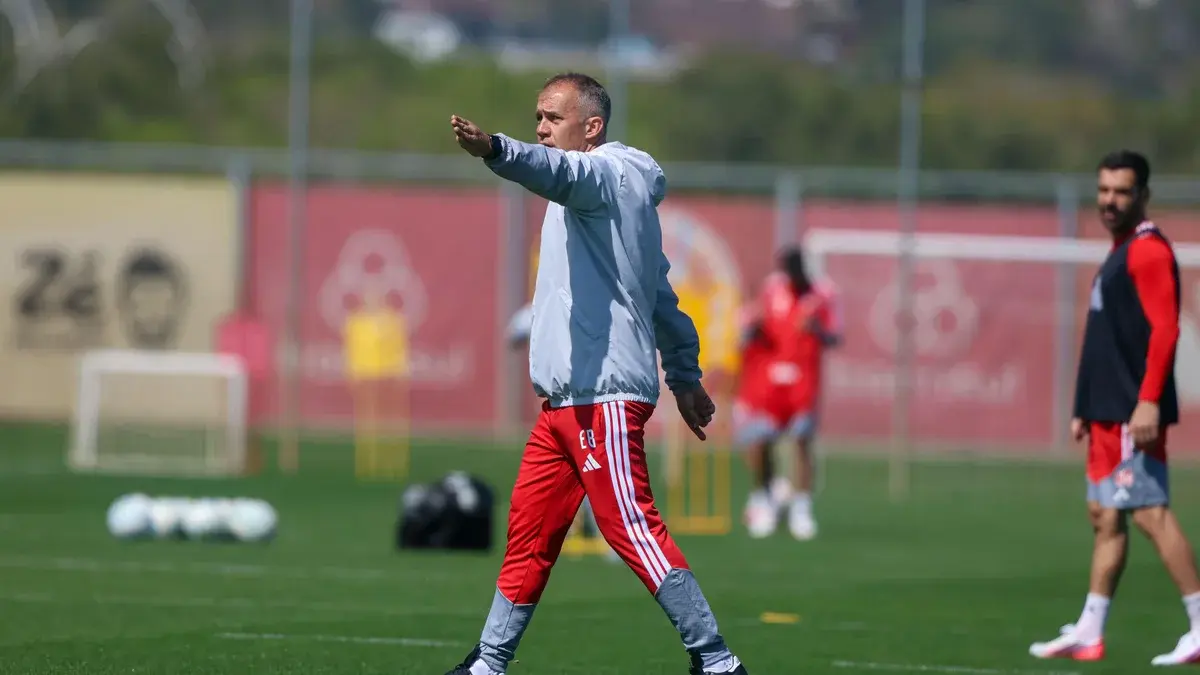 Inter sem Alan Patrick: Baptista testa opções para Mirassol