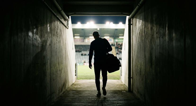 Janela de transferências abre segunda: quem pode contratar