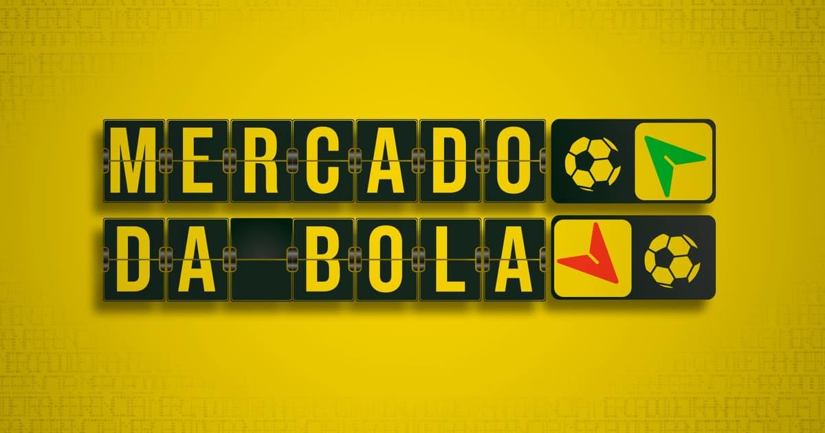 Janela de transferências fecha: o que muda no Brasileirão
