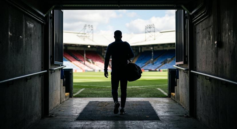Janela de transferências 2026: quem reforçou e quem ficou calado