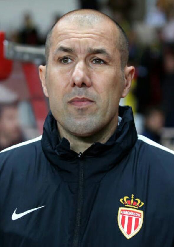 Jardim pede cautela no Flamengo após ampliar vantagem