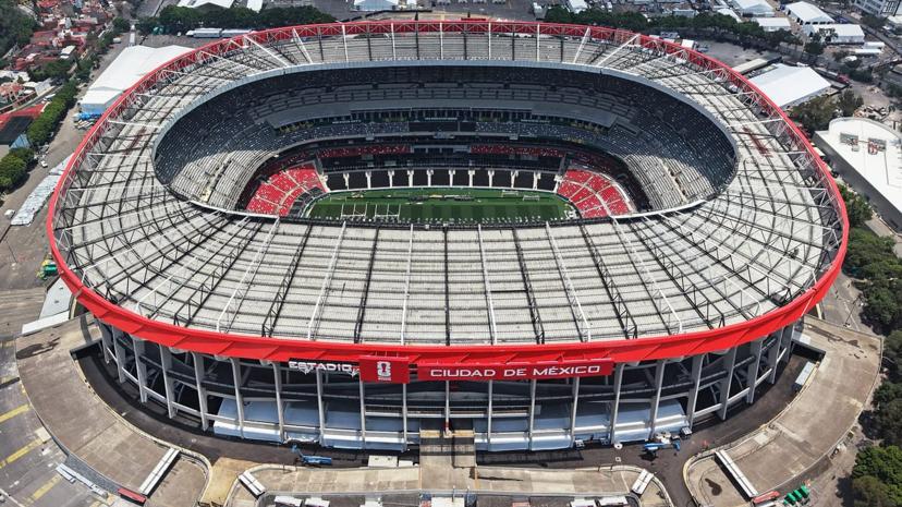 Jogo de abertura da Copa: por que o anfitrião quase nunca perde