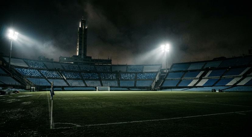 Juventud x Atlético-MG: Galo precisa vencer pela vaga direta