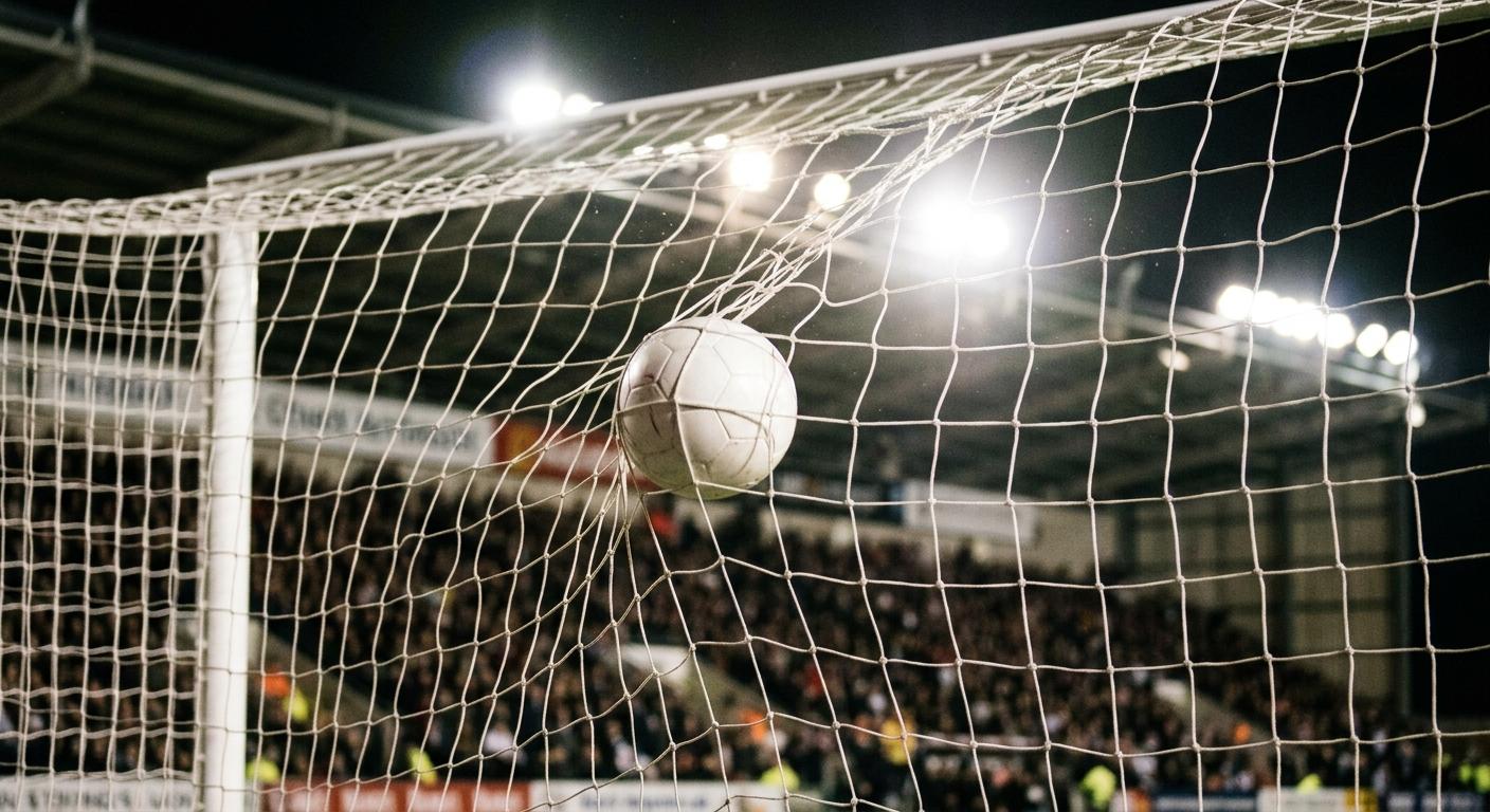 Maiores artilheiros da Copa do Mundo: o ranking histórico