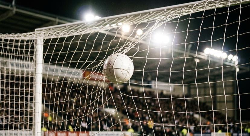 Maiores artilheiros da Copa do Mundo: o ranking histórico