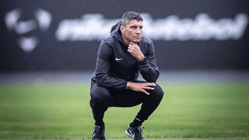 Medellín x Vasco: onde assistir o playoff da Sul-Americana