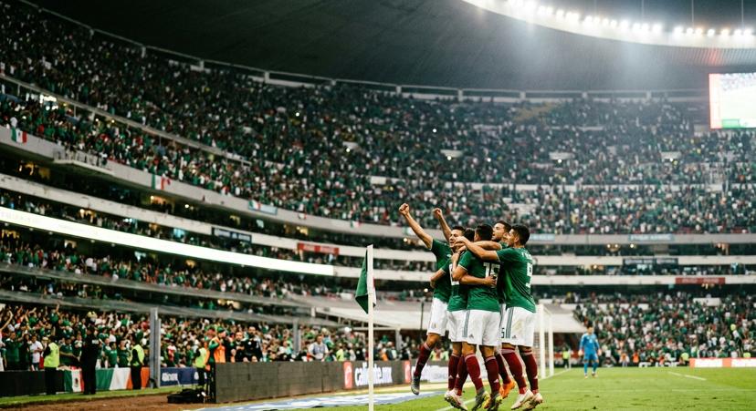 México 2x0 Equador: anfitrião quebra tabu de 40 anos na Copa 2026