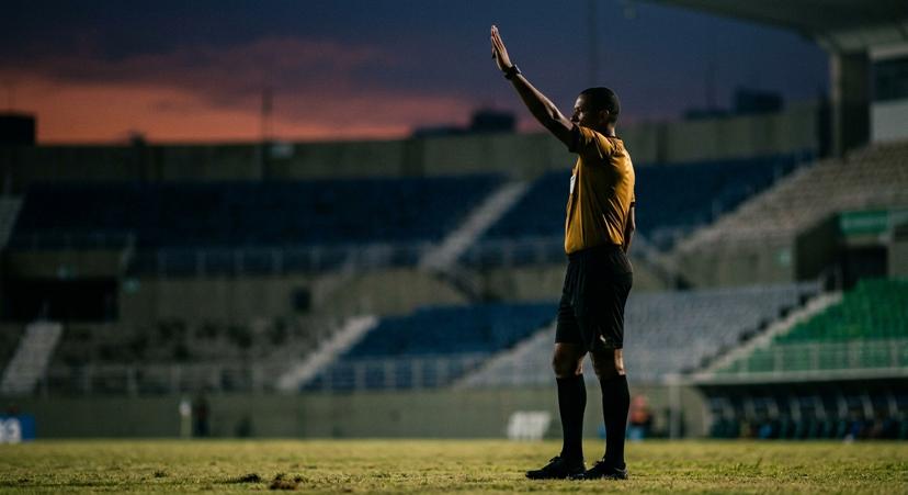 Novas regras de arbitragem: o Brasil vai jogar com dois livros