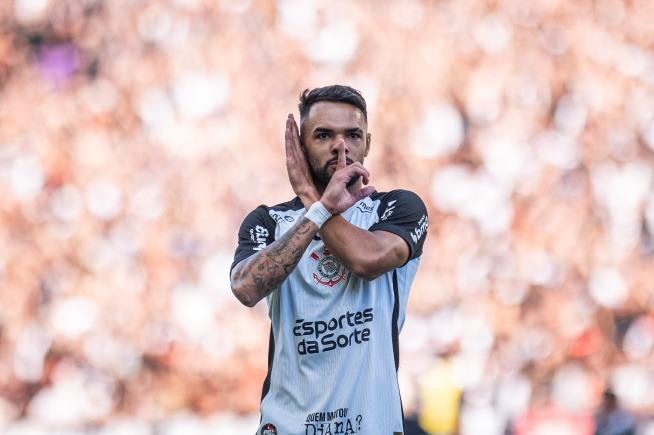 São Paulo só está no G4 enquanto o Brasileirão for compreensivo