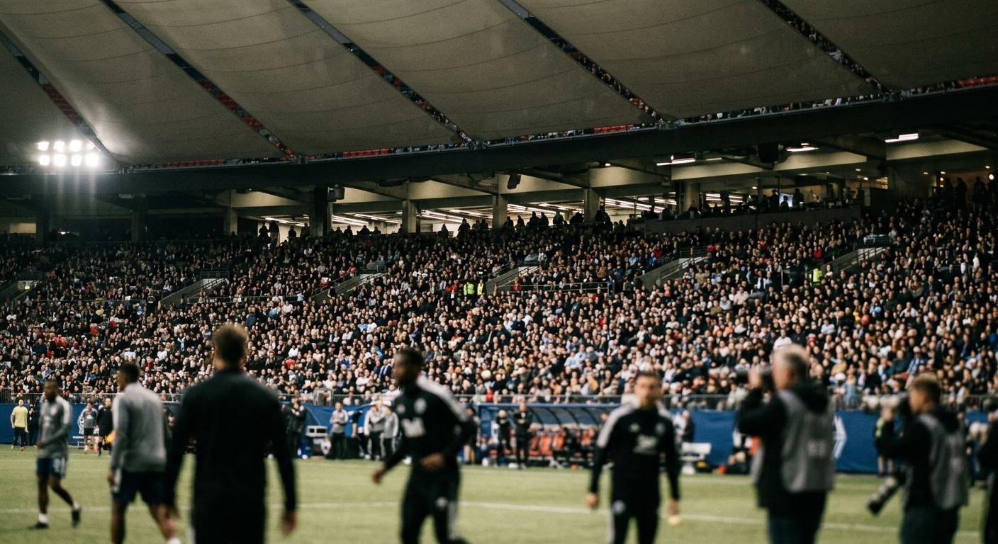 Nova Zelândia x Egito na Copa 2026: Salah e o Grupo G aberto