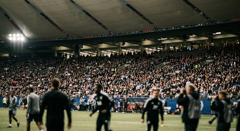 Nova Zelândia x Egito na Copa 2026: Salah e o Grupo G aberto