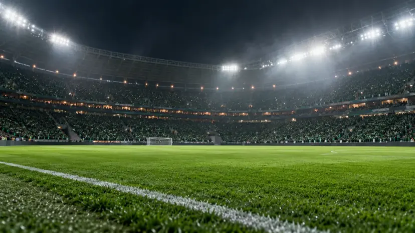 Palmeiras assume liderança provisória; veja as contas
