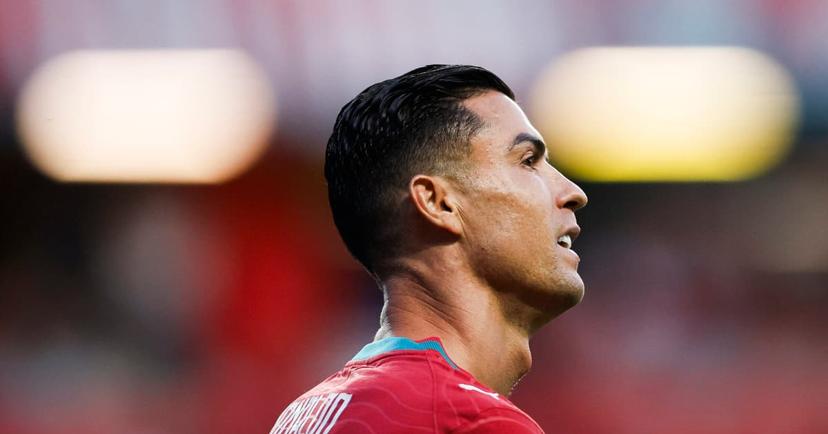 Portugal x Croácia na Copa 2026: Ronaldo encara Modric