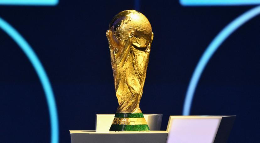 Premiação da Copa 2026: campeão leva US$ 50 milhões