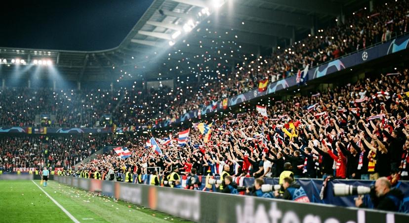 PSG x Arsenal: a final da Champions 2026 é amanhã em Budapeste