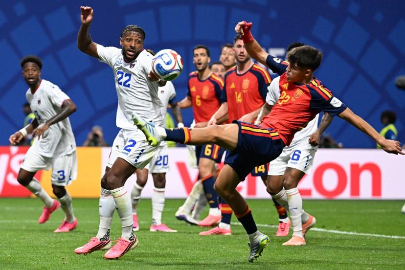 Pausa para hidratação na Copa 2026: saúde ou negócio?