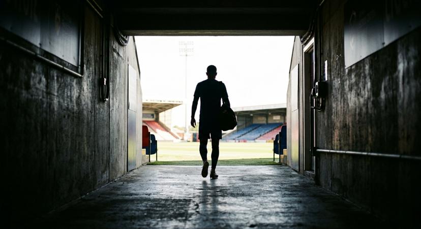 Mercado da bola esquenta na parada da Copa: o radar de julho