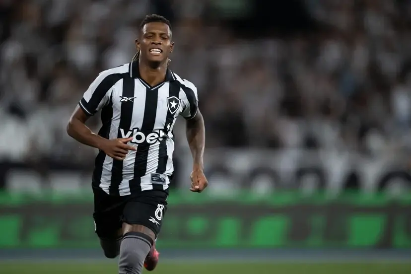 Radar de Transferências: Danilo cobiçado e Casemiro encerra ciclo