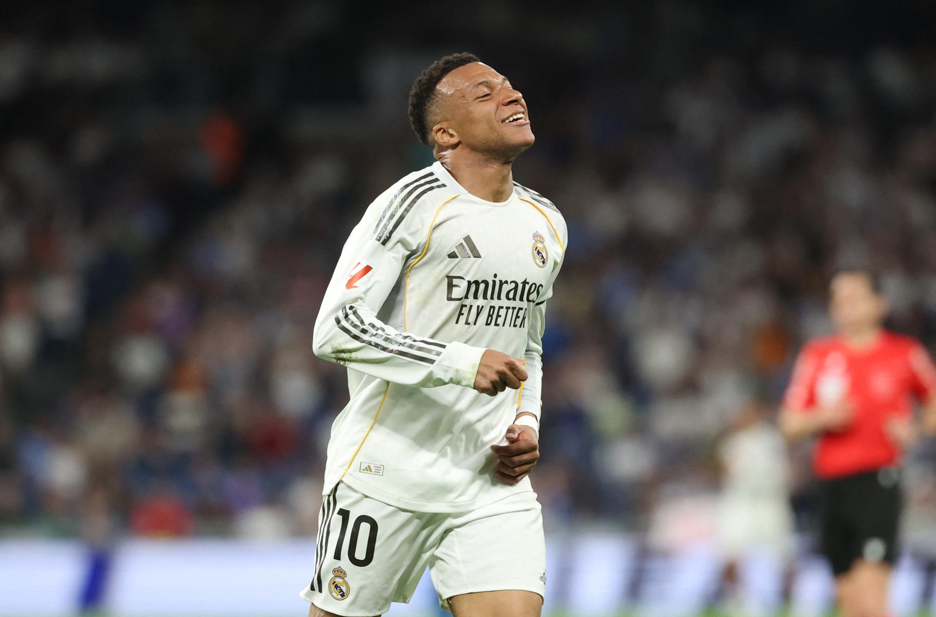 Real Betis x Real Madrid: onde assistir, horário e escalações