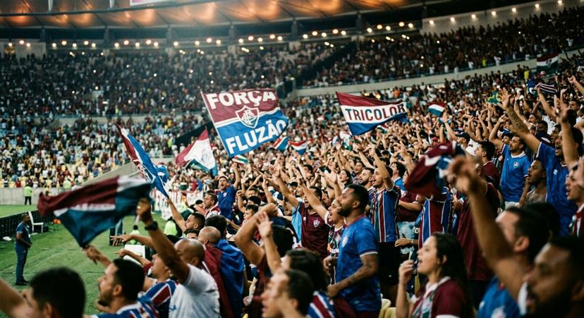 Remo 4x1 Bahia: invicto cai com estrondo na rodada 8