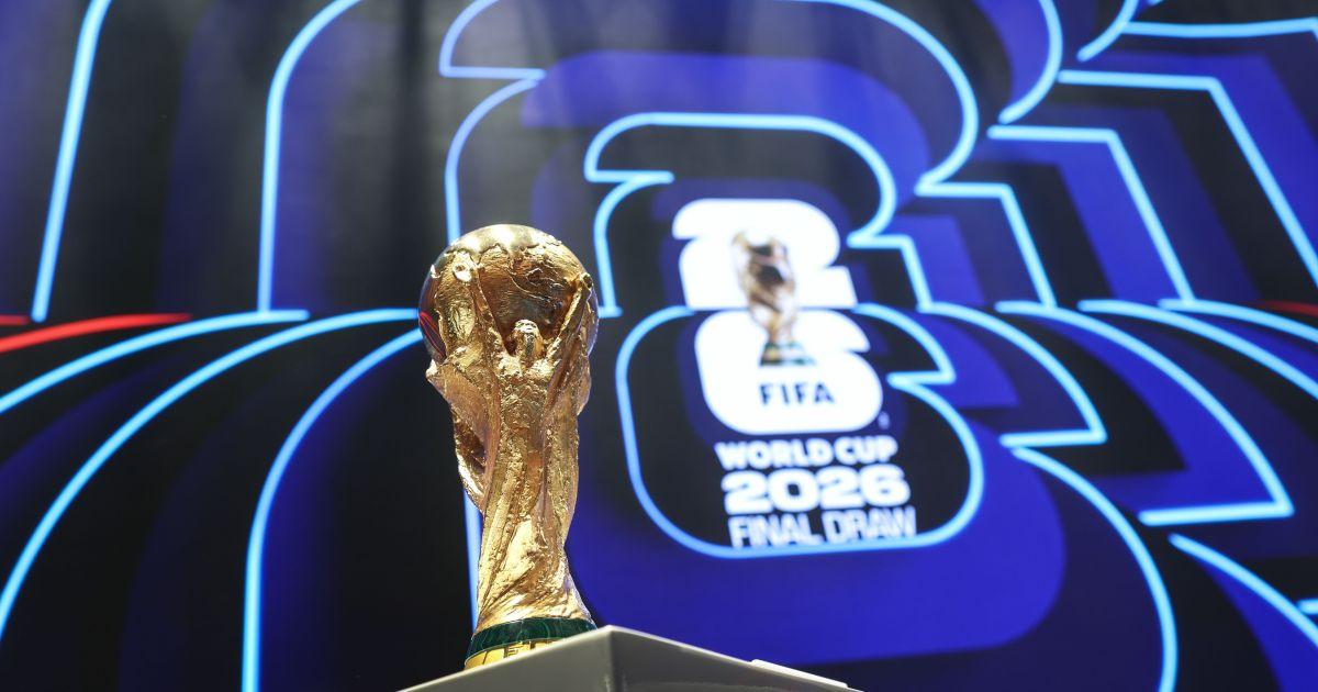 Repescagem europeia da Copa 2026: oito jogos decidem as últimas vagas hoje