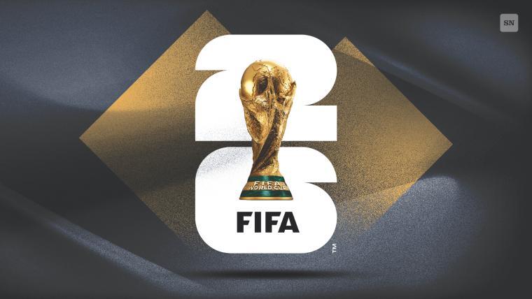 Repescagem europeia do Mundial 2026: Gyökeres brilha, Džeko salva Bósnia e Kosovo surpreende