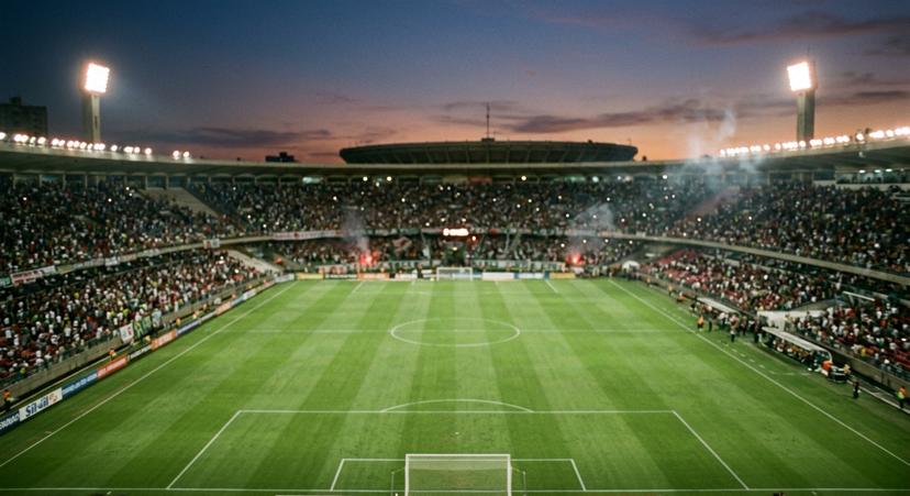 Returno do Brasileirão 2026: o que é e por que decide tudo