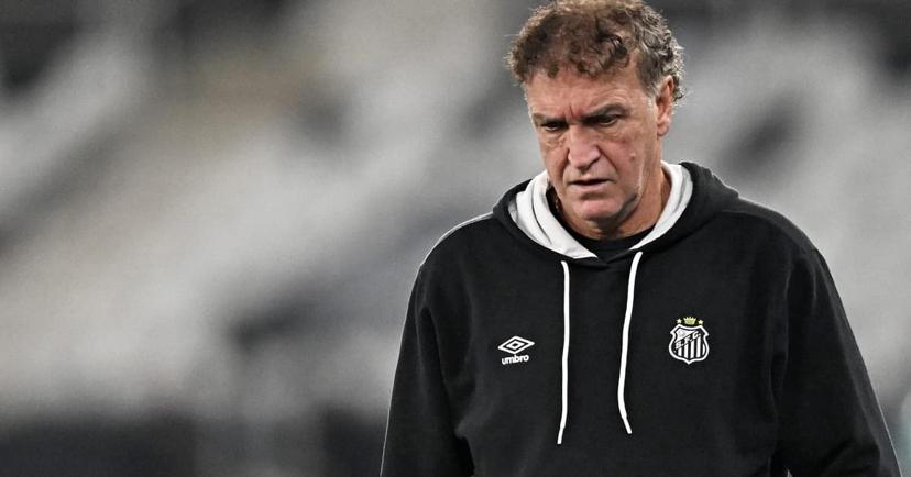 Santos x Bahia: onde assistir, horário e prováveis times