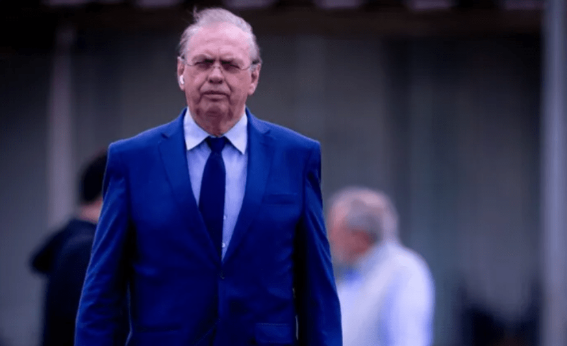 São Paulo no Majestoso: G4 firme e missão para Roger Machado