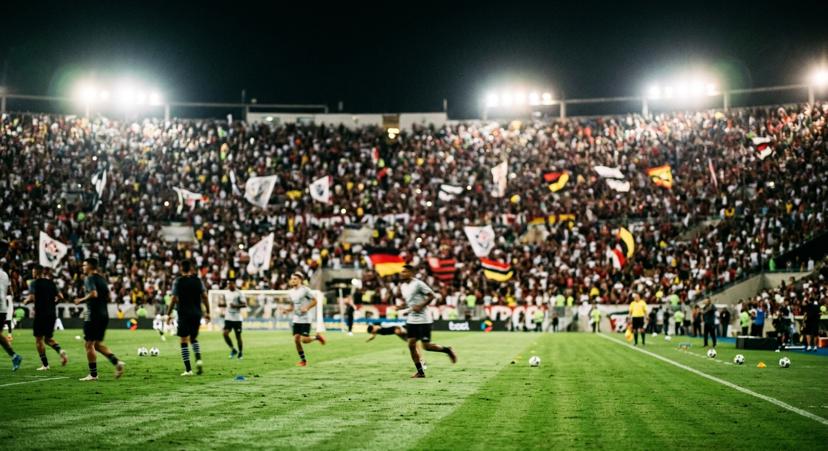 São Paulo x Athletico-PR: escalações e onde assistir à 19ª rodada