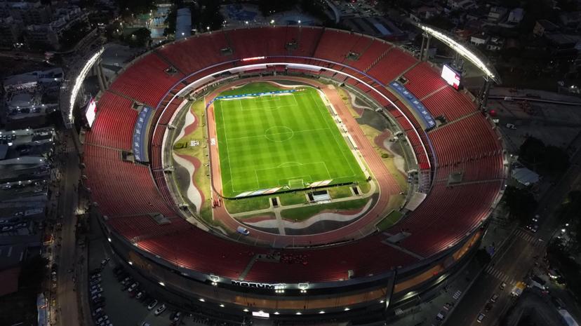 São Paulo x Boca Juniors: o que o Tricolor precisa para avançar
