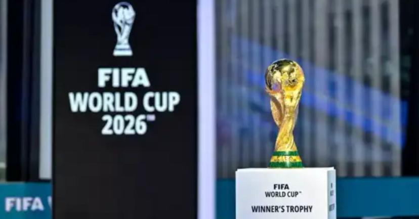 Ingressos da Copa 2026: a mais cara da história expulsou o torcedor
