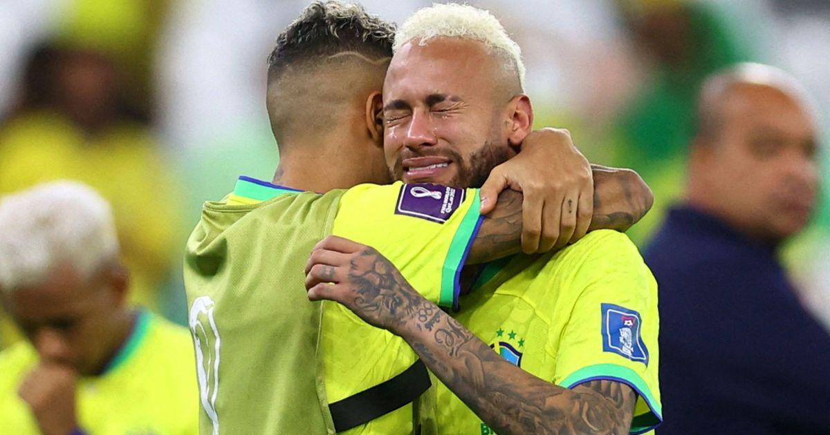 Convocação da Seleção: Rayan estreia e Neymar fica de fora da Copa