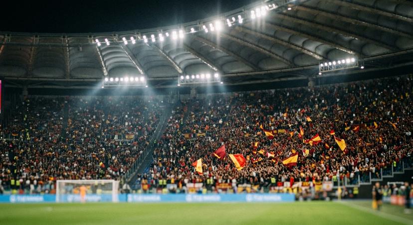 Espanha na final da Copa 2026: a hora da escola europeia