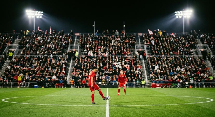 Turquia x Paraguai: final antecipada do Grupo D na Copa 2026
