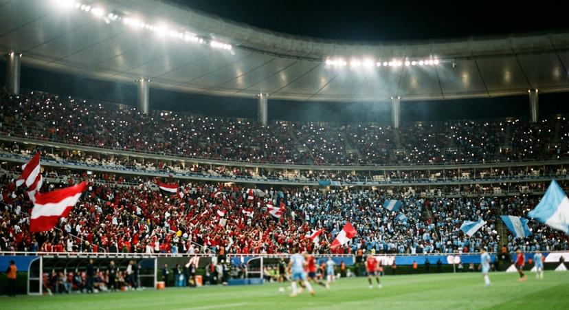 Uruguai x Espanha: Bielsa busca a vaga decisiva na Copa 2026
