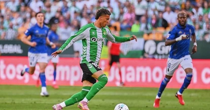 Vasco corre por reforços, mas Deossa emperra na volta do Brasileirão
