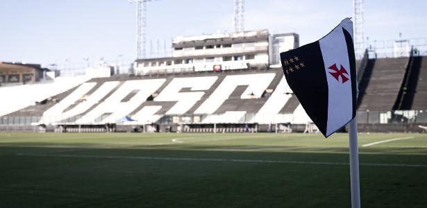 São Januário ganha laudo, mas Vasco x Boca segue sem aval