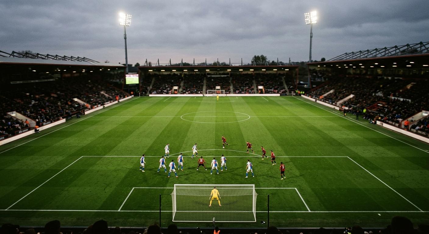 Z4 do Brasileirão 2026: os números do sábado decisivo