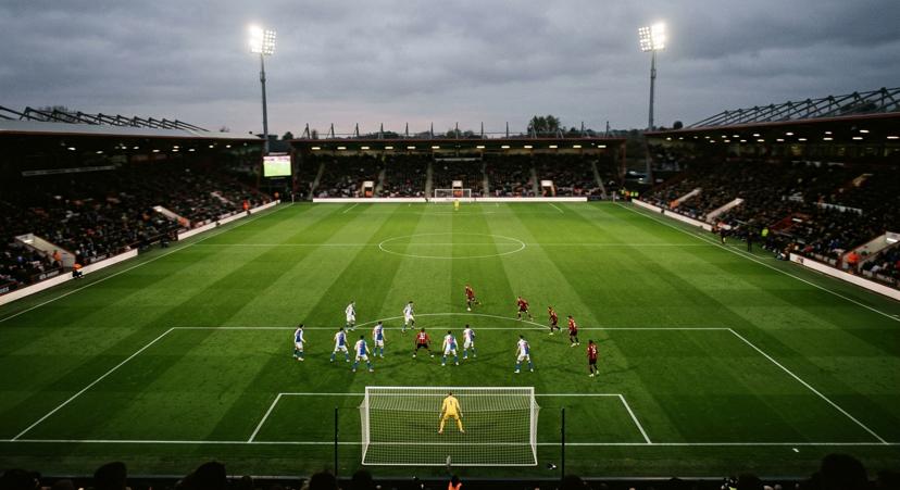 Z4 do Brasileirão 2026: os números do sábado decisivo