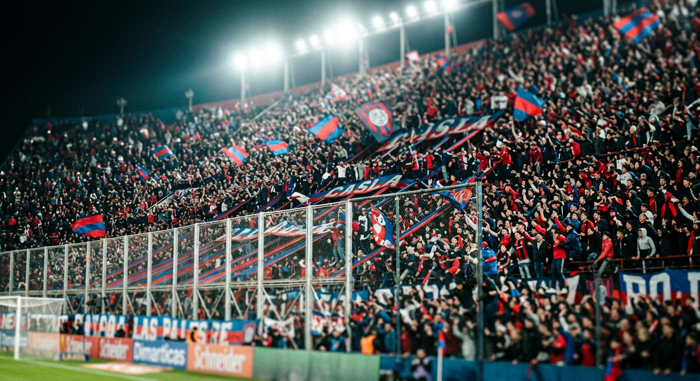 Lanús x Boca Juniors, Apertura 2026: escalações e palpite