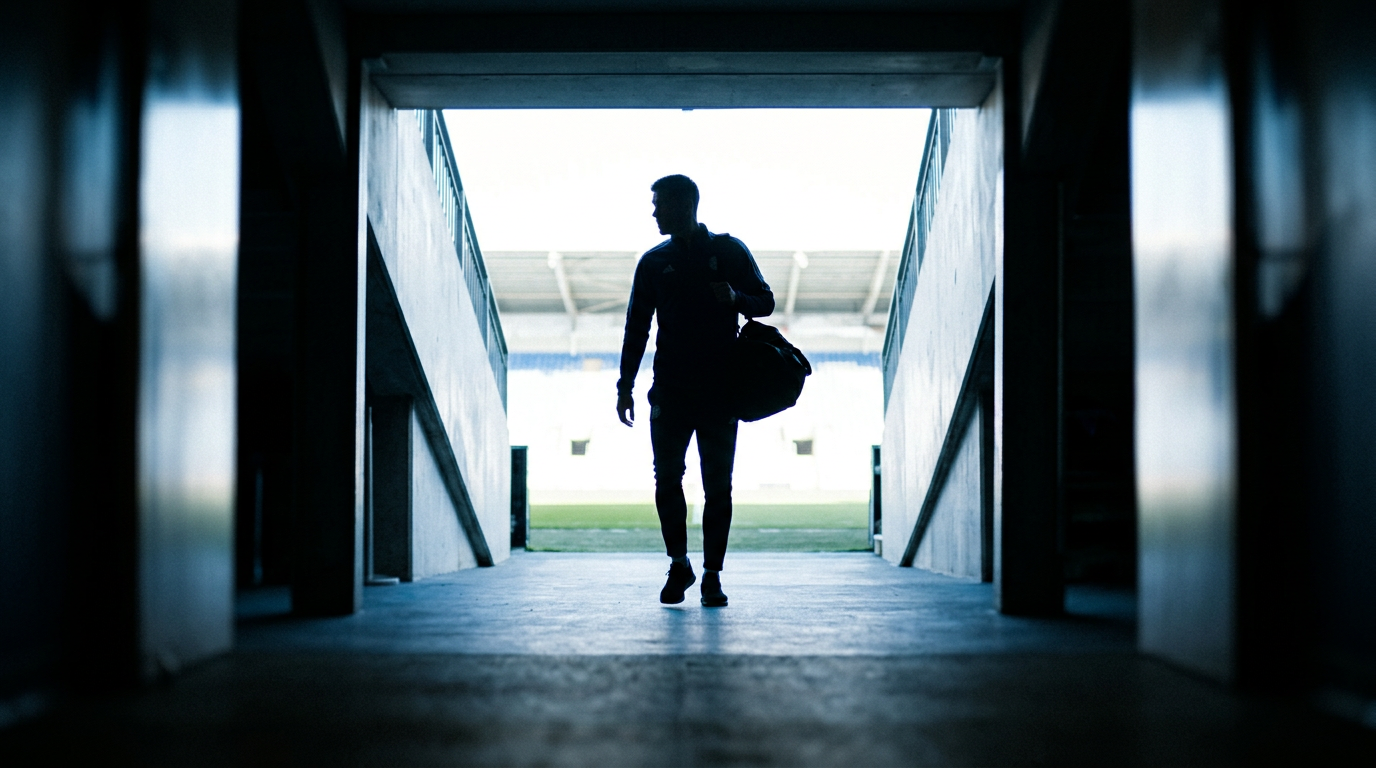 Radar de Transferências 27/02: Cristaldo deixa Grêmio e CBF amplia janela para clubes