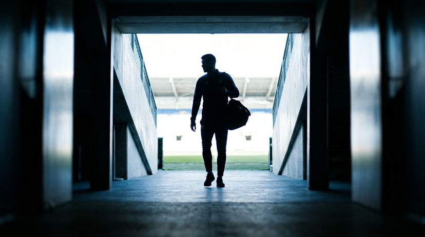 Radar de Transferências 27/02: Cristaldo deixa Grêmio e CBF amplia janela para clubes