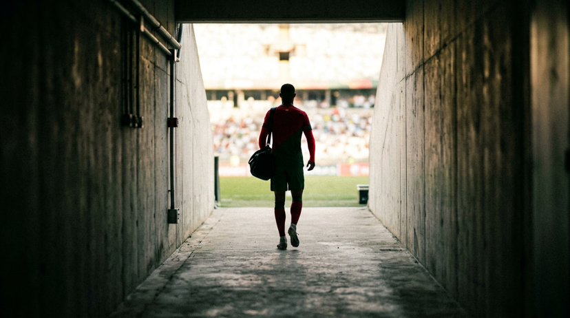 Radar de Transferências 28/02: Remo acerta zagueiro camaronês, Botafogo desiste de Nathan Silva e atualização sobre Lingard