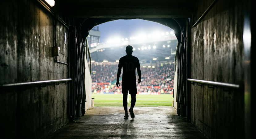 Radar de Transferências 06/03: Alisson vai ao Flu, Ferraresi no Botafogo