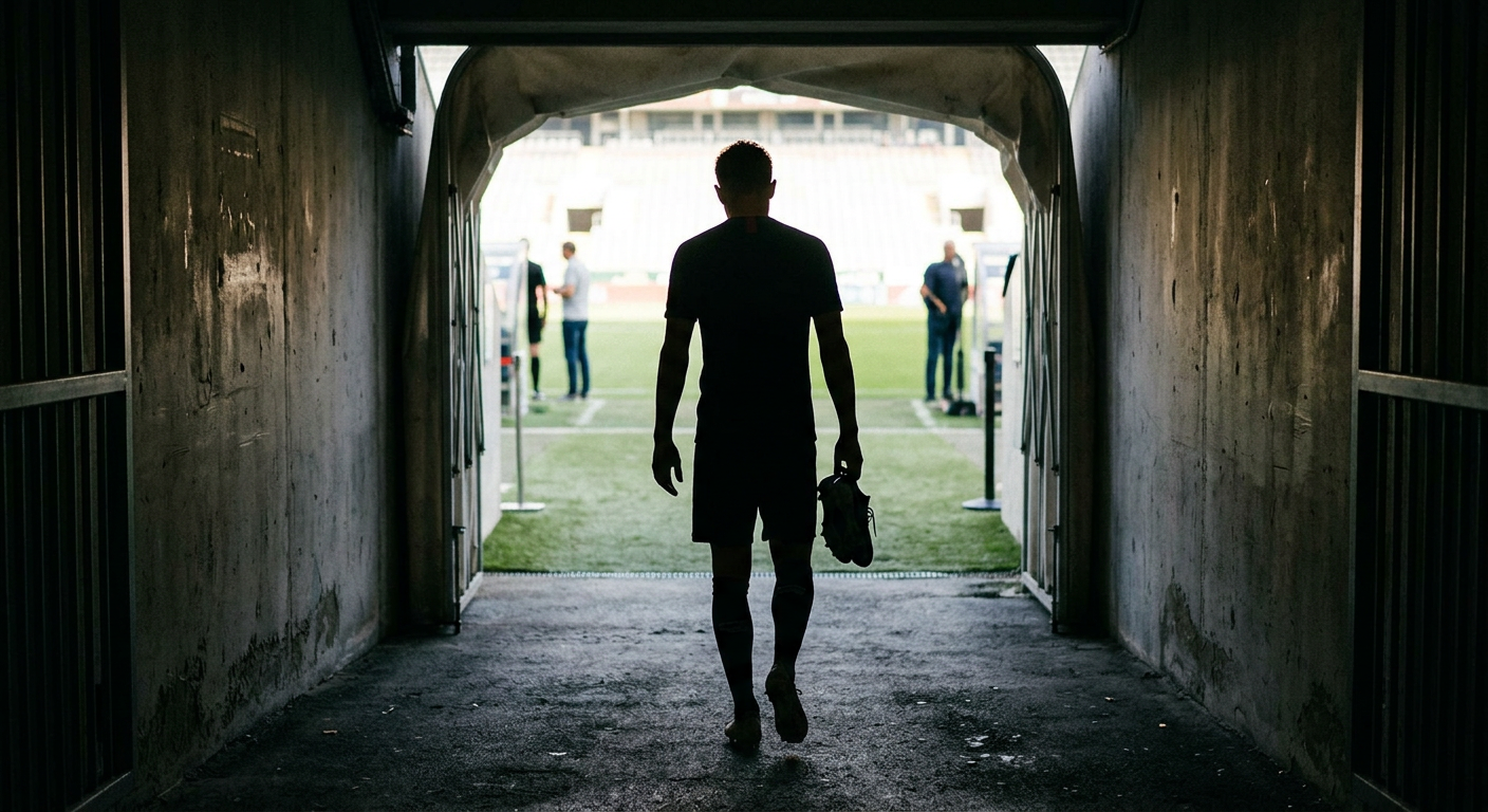 Radar 07/03: Júnior Santos confirma volta ao Botafogo