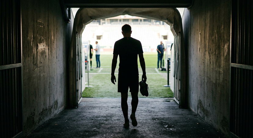 Radar 07/03: Júnior Santos confirma volta ao Botafogo