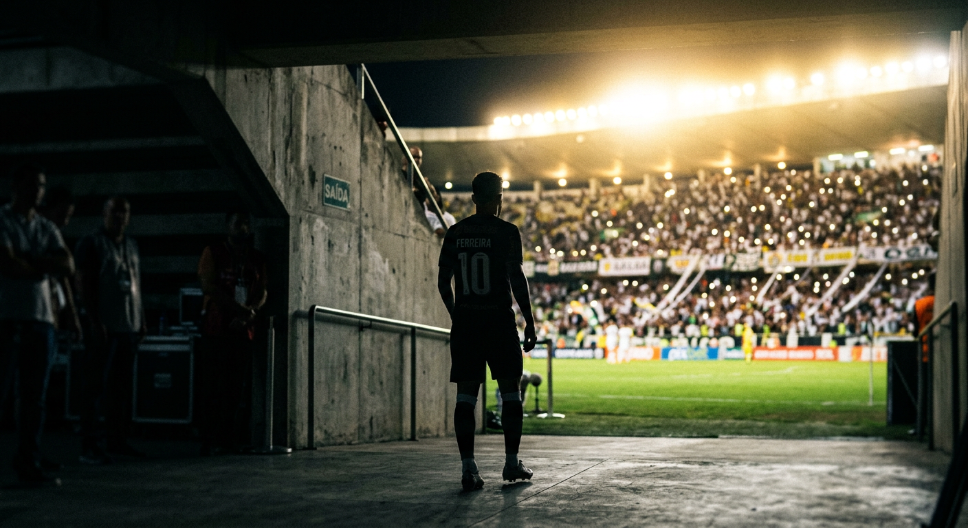 Radar 14/03: Lingard espera BID, Montoro no Palmeiras e janela fecha em 13 dias