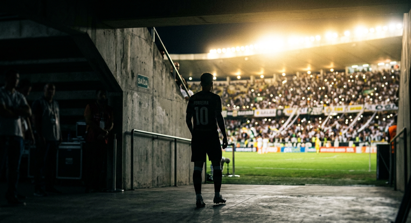 Radar 14/03: Lingard espera BID, Montoro no Palmeiras e janela fecha em 13 dias