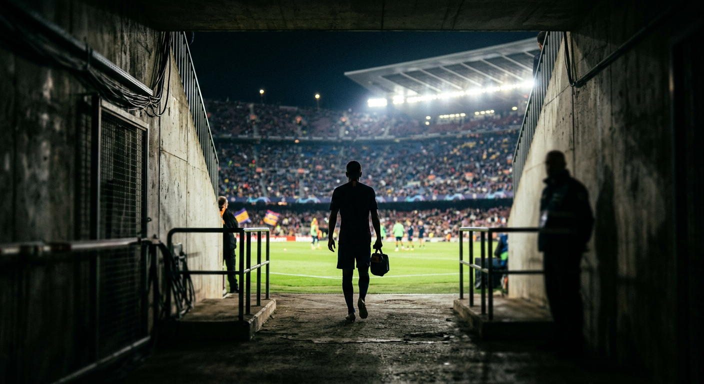 Radar 15/03: Palmeiras dobra aposta em Danilo, Vasco mira Wallace e janela fecha em 12 dias